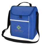 Cooler Bag, Conrad - Royal Blue - Colorbrite