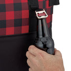 Cooler Bag, Northwoods - Bottle_Opener