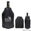 Cooler for a Wine Bottle - Silk Screen