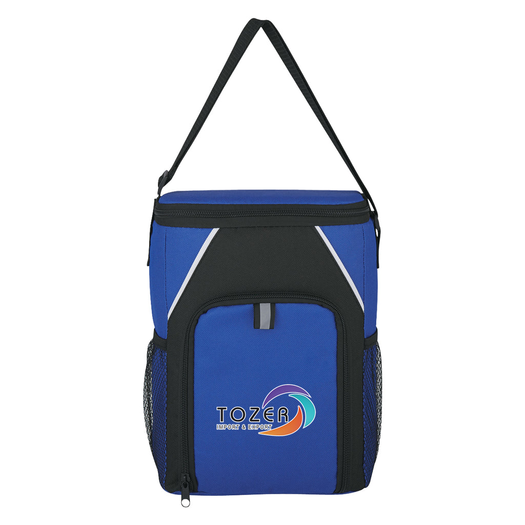 Cooler in Two Tones - Colorbrite