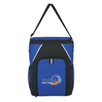 Cooler in Two Tones - Colorbrite