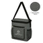 Cooler Lunch Bag, Slade - Silk Screen
