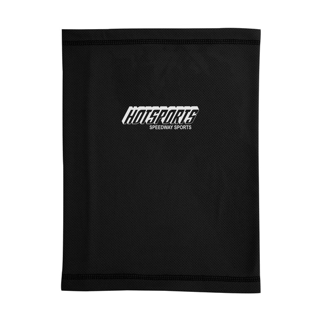 Cooling Gaiter, Multi-Functional