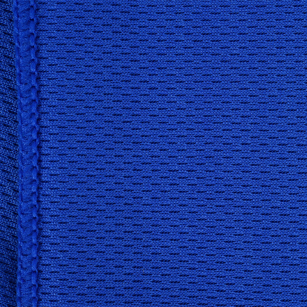 Cooling Sport Towel in Recycled PET - Blue - Detail