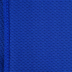 Cooling Sport Towel in Recycled PET - Blue - Detail