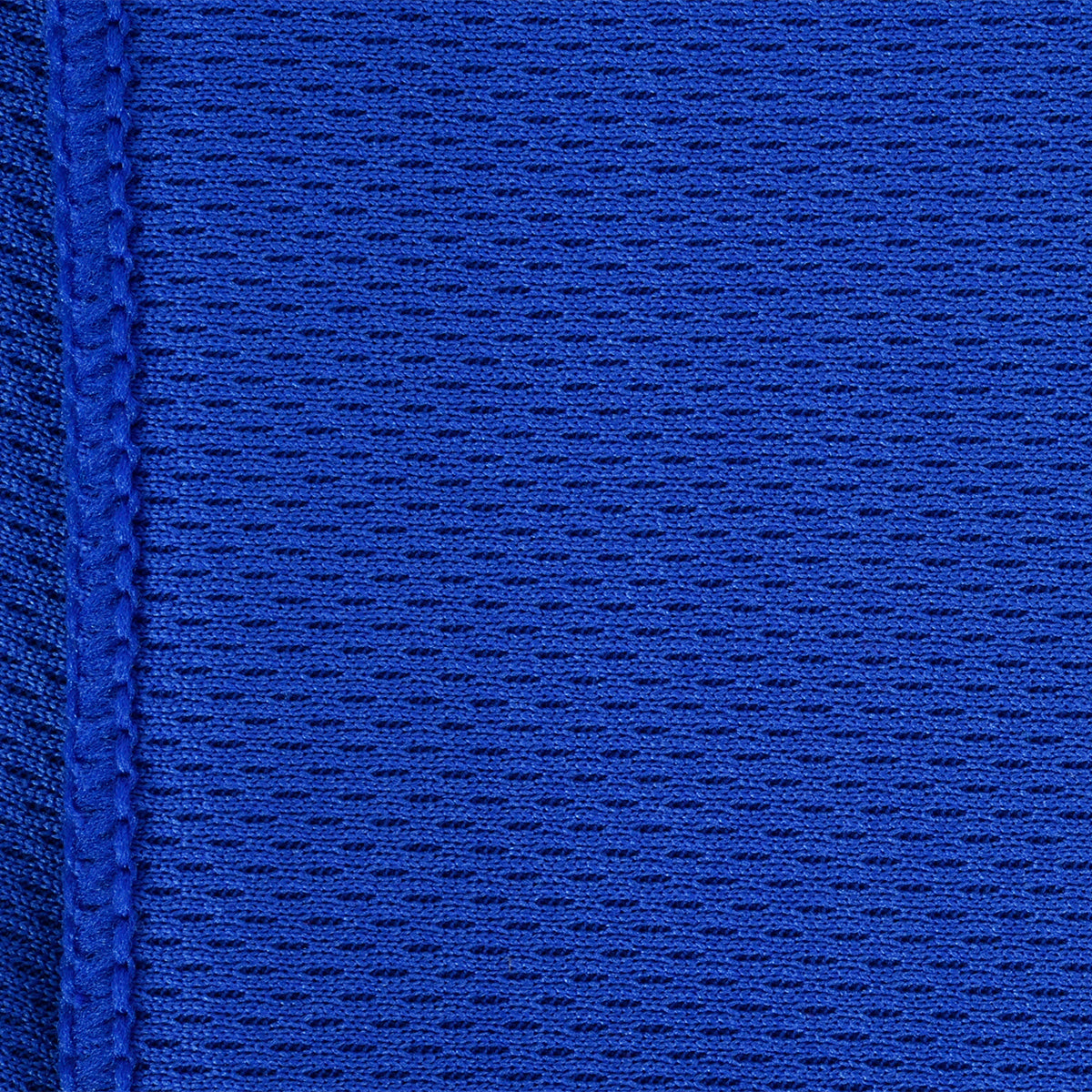Cooling Sport Towel in Recycled PET - Blue - Detail