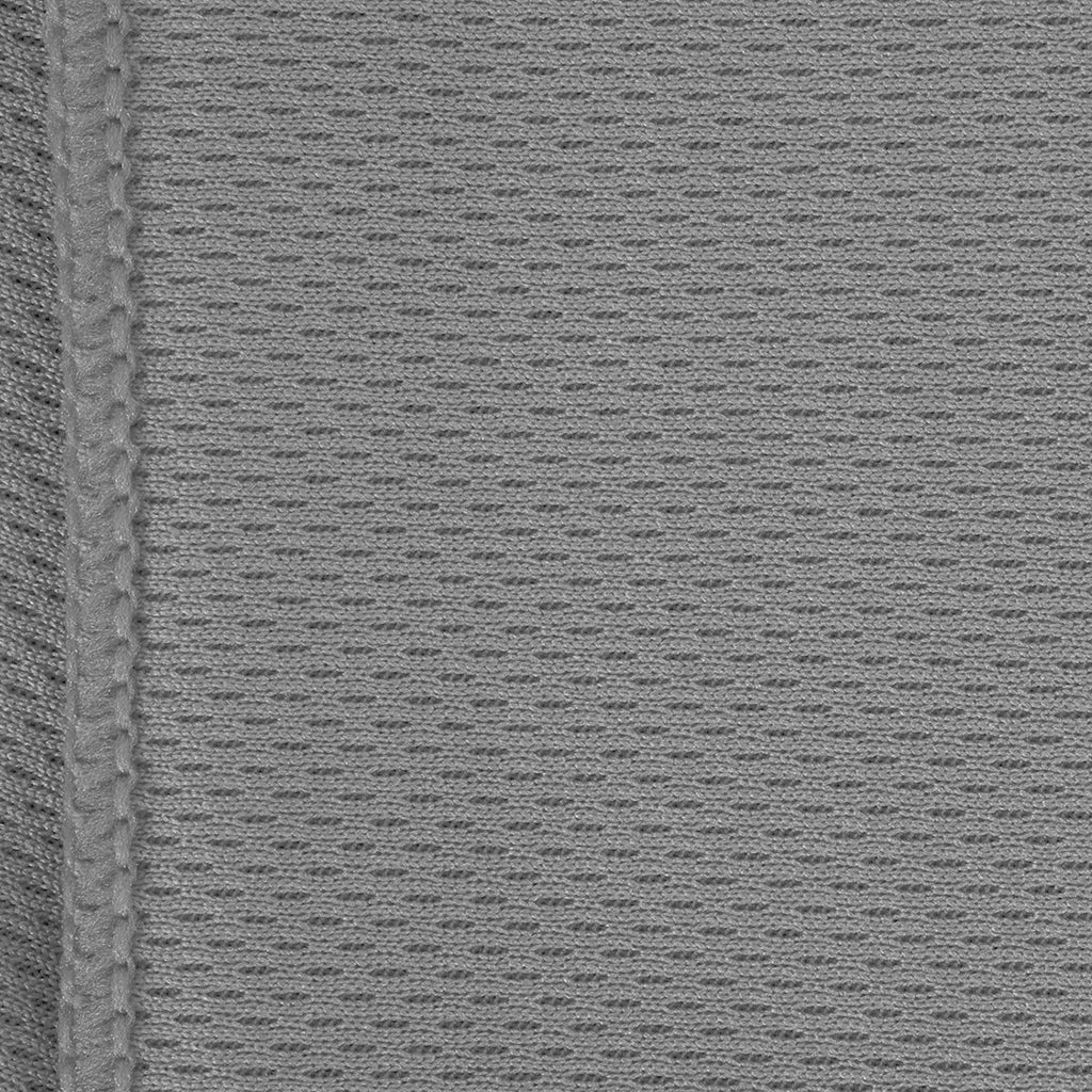 Cooling Sport Towel in Recycled PET - Gray - Detail