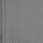 Cooling Sport Towel in Recycled PET - Gray - Detail