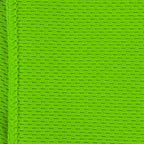 Cooling Sport Towel in Recycled PET - Green - Detail