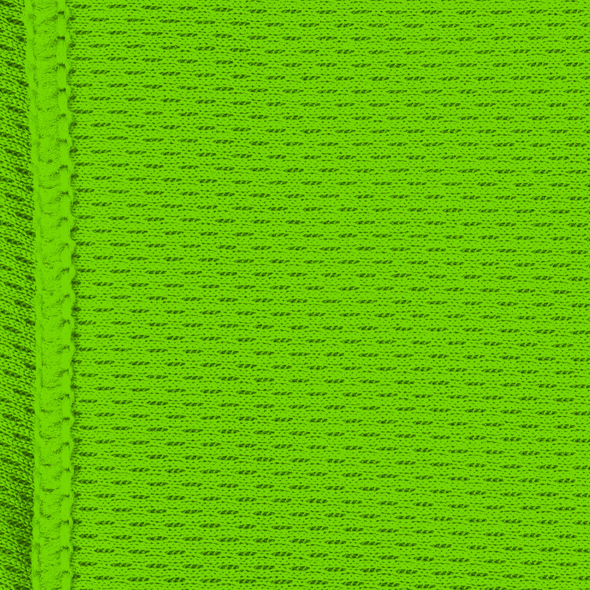 Cooling Sport Towel in Recycled PET - Green - Detail