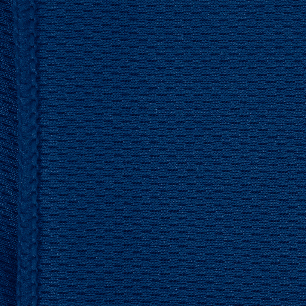 Cooling Sport Towel in Recycled PET - Navy - Detail