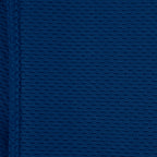 Cooling Sport Towel in Recycled PET - Navy - Detail