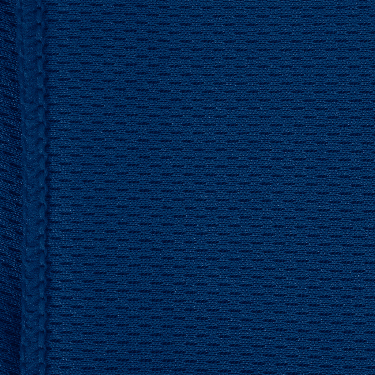 Cooling Sport Towel in Recycled PET - Navy - Detail