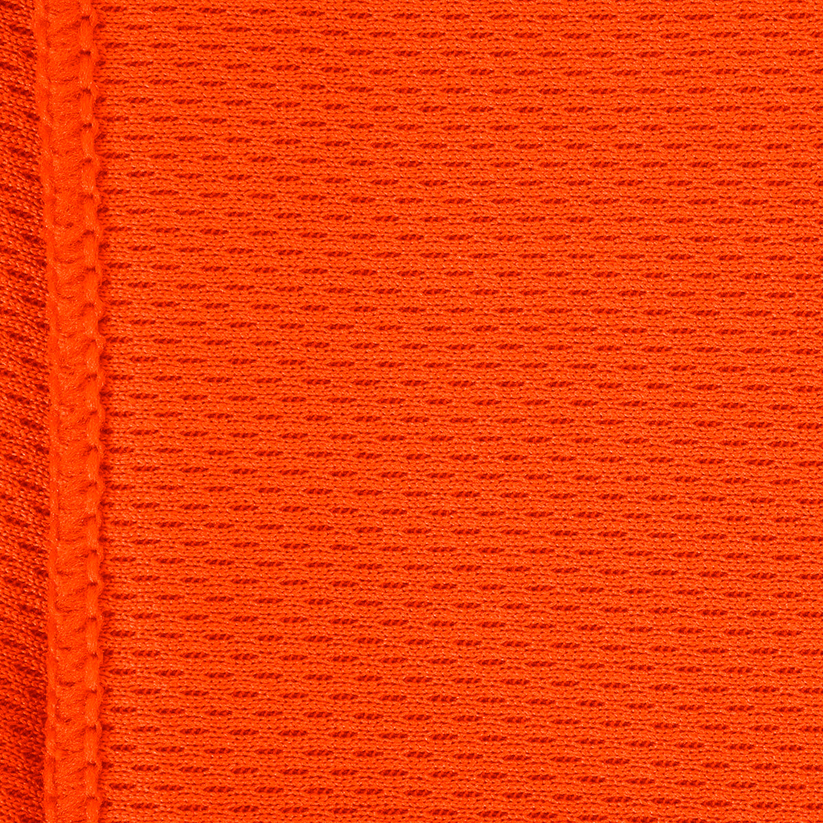 Cooling Sport Towel in Recycled PET - Orange - Detail