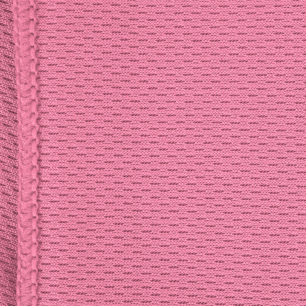 Cooling Sport Towel in Recycled PET - Pink - Detail