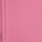 Cooling Sport Towel in Recycled PET - Pink - Detail