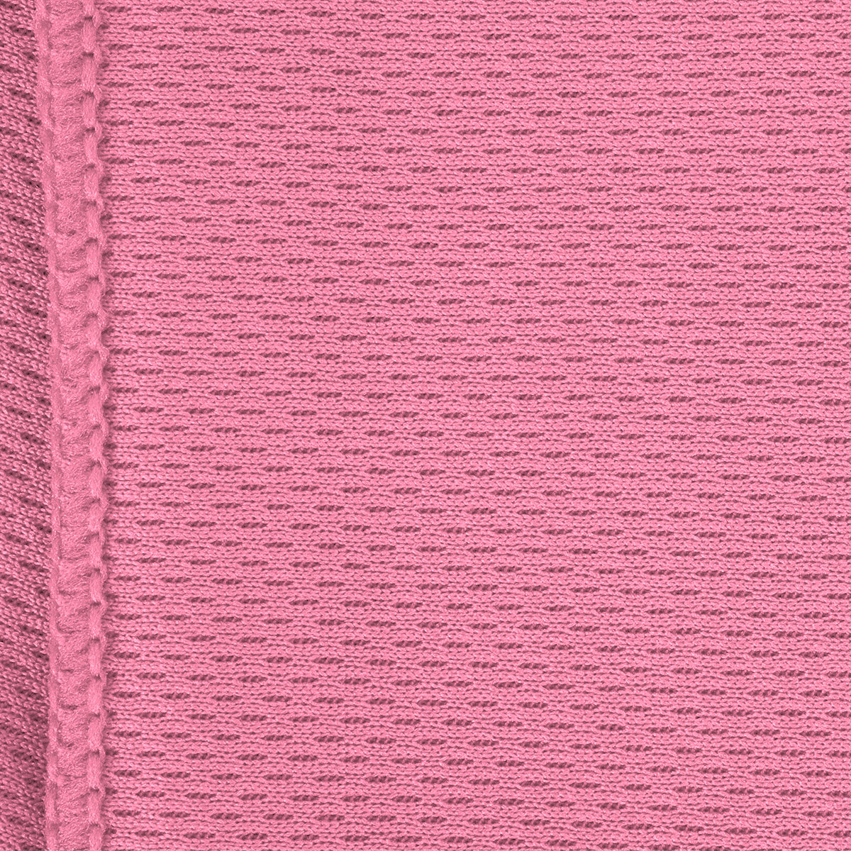 Cooling Sport Towel in Recycled PET - Pink - Detail