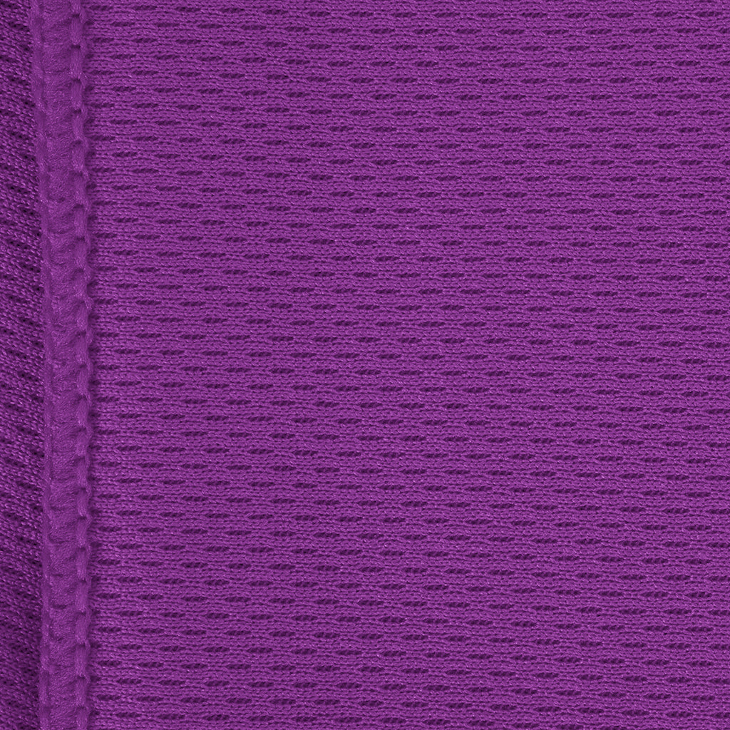 Cooling Sport Towel in Recycled PET - Purple - Detail