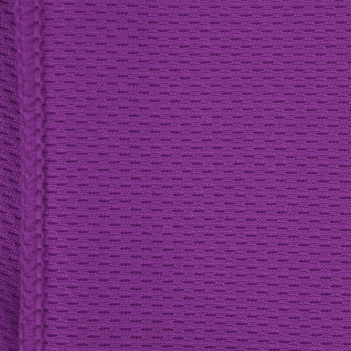 Cooling Sport Towel in Recycled PET - Purple - Detail