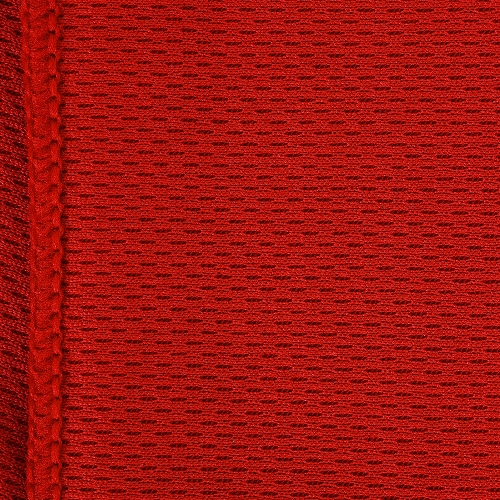 Cooling Sport Towel in Recycled PET - Red - Detail