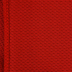 Cooling Sport Towel in Recycled PET - Red - Detail