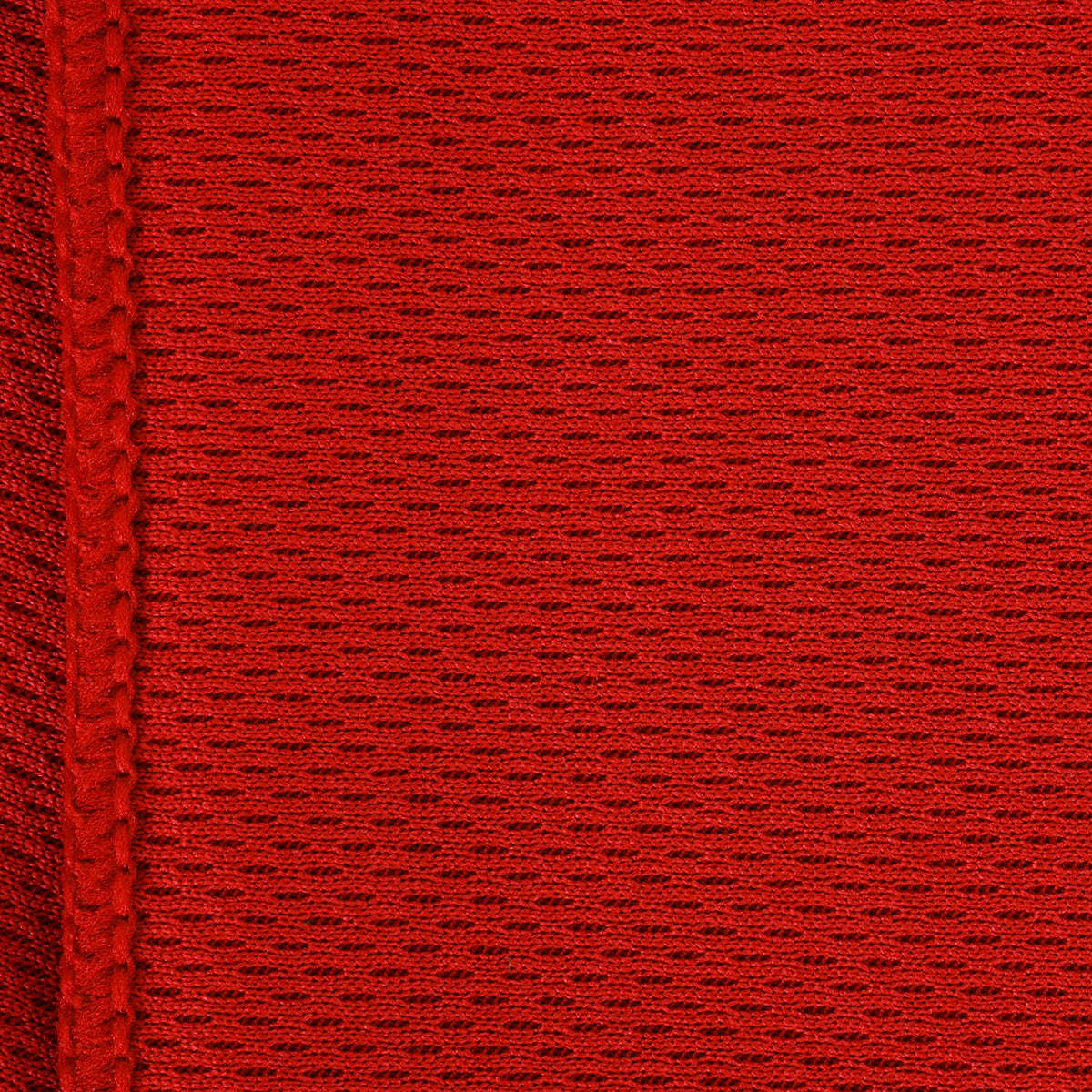 Cooling Sport Towel in Recycled PET - Red - Detail