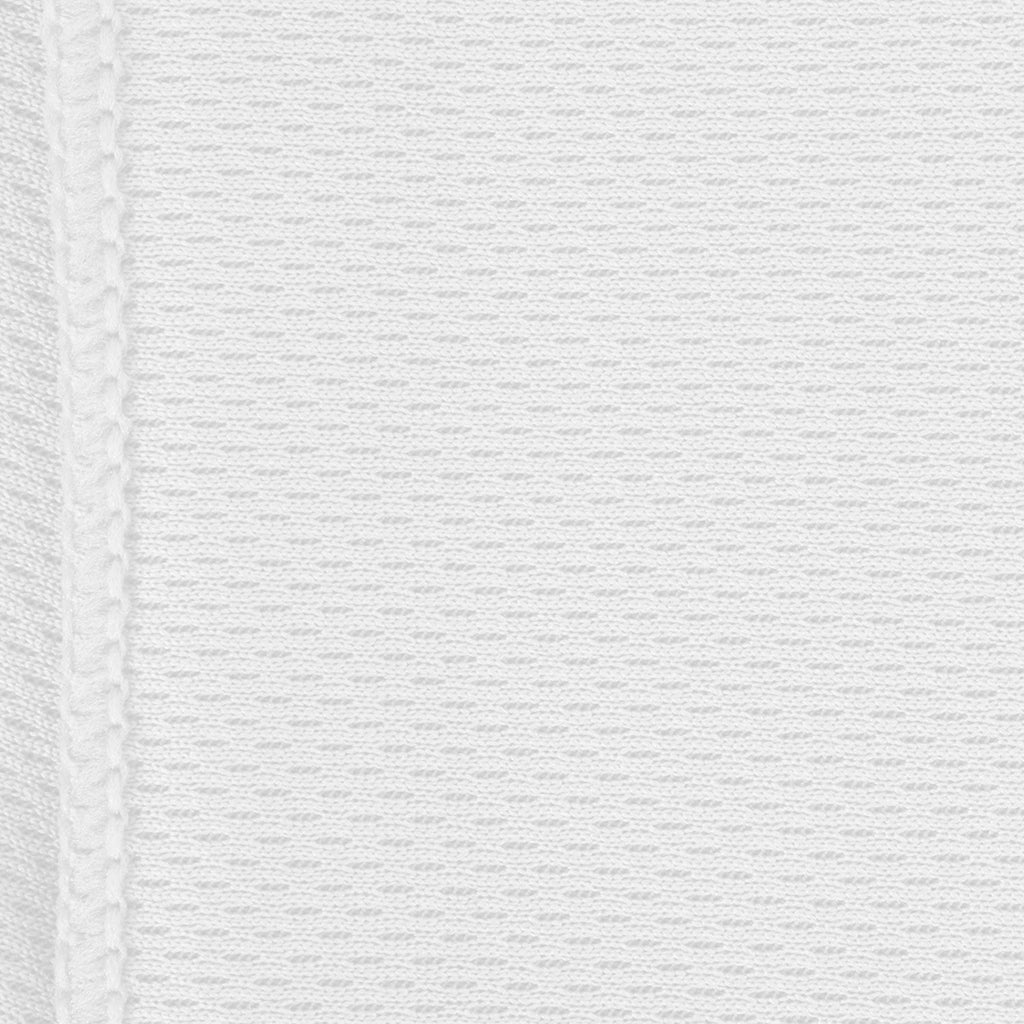 Cooling Sport Towel in Recycled PET - White - Detail