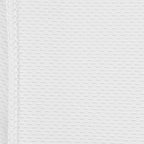 Cooling Sport Towel in Recycled PET - White - Detail