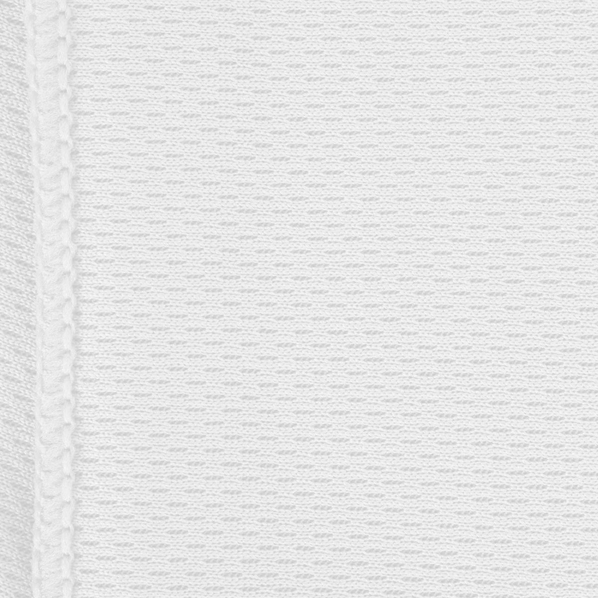 Cooling Sport Towel in Recycled PET - White - Detail