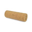 Cork Foam Roller for Muscle Recovery Laser Engraving - Cork - View 1