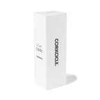Corkcicle Canteen Insulated Bottle, 16 oz - Walnut - View 5