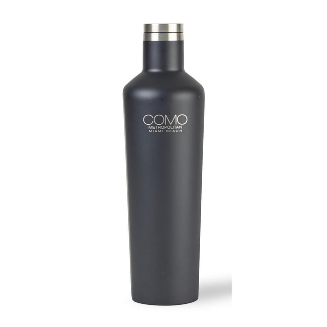 Corkcicle Canteen Insulated Bottle, 25 oz