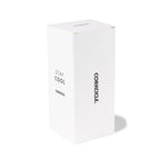 Corkcicle Commuter Cup, Spill Proof, 17 oz Full Color - Gold - View 12