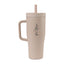 Corkcicle Leakproof Cruiser Tumbler, 22 oz Full Color - Desert - View 1