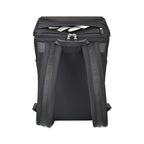 Corkcicle Series A Backpack Cooler, 20 Cans - Black - View 4