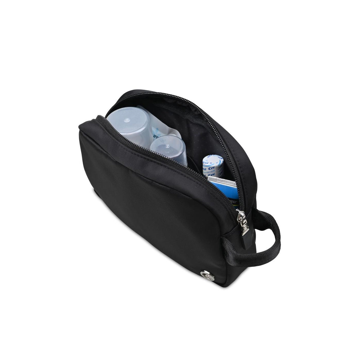 Corkcicle Series A Studio Gym Duffel - Black - View 5