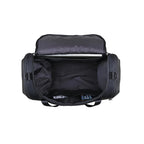 Corkcicle Series A Studio Gym Duffel - Black - View 6