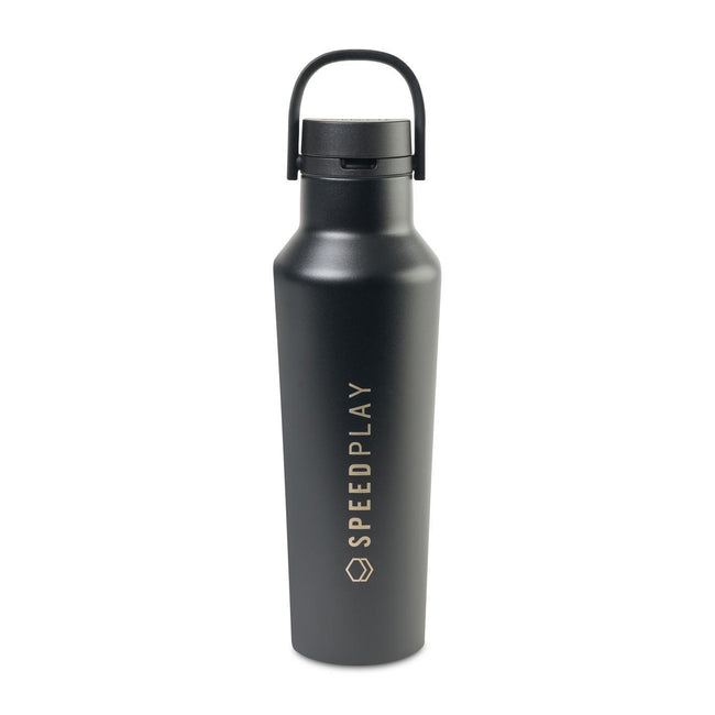 Corkcicle Sport Canteen with Chug Lid, 20 oz Laser Engraving