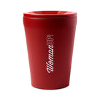 Corkcicle Triple Insulated Tumbler, 12 oz - Brick - View 1