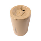 Corkcicle Triple Insulated Tumbler, 12 oz - Desert - View 4