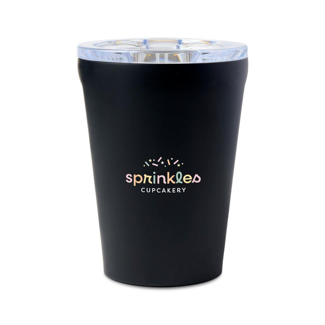 Corkcicle Triple Insulated Tumbler, 12 oz