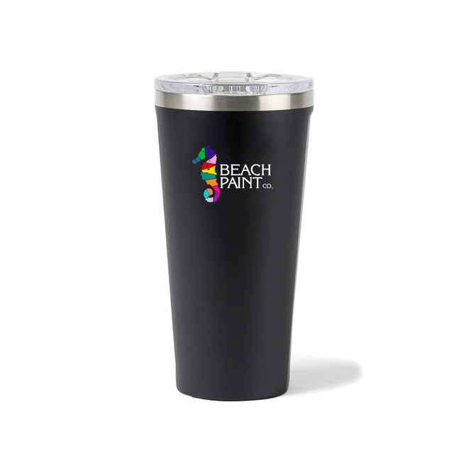 Corkcicle Triple Insulated Tumbler, 16 oz