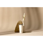 Corkcicle Triple Insulated Tumbler, 16 oz - Oat Milk - View 5