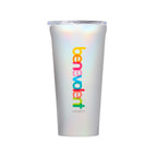 Corkcicle Triple Insulated Tumbler, 16 oz - Prismatic - View 1