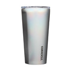 Corkcicle Triple Insulated Tumbler, 16 oz - Prismatic - View 3