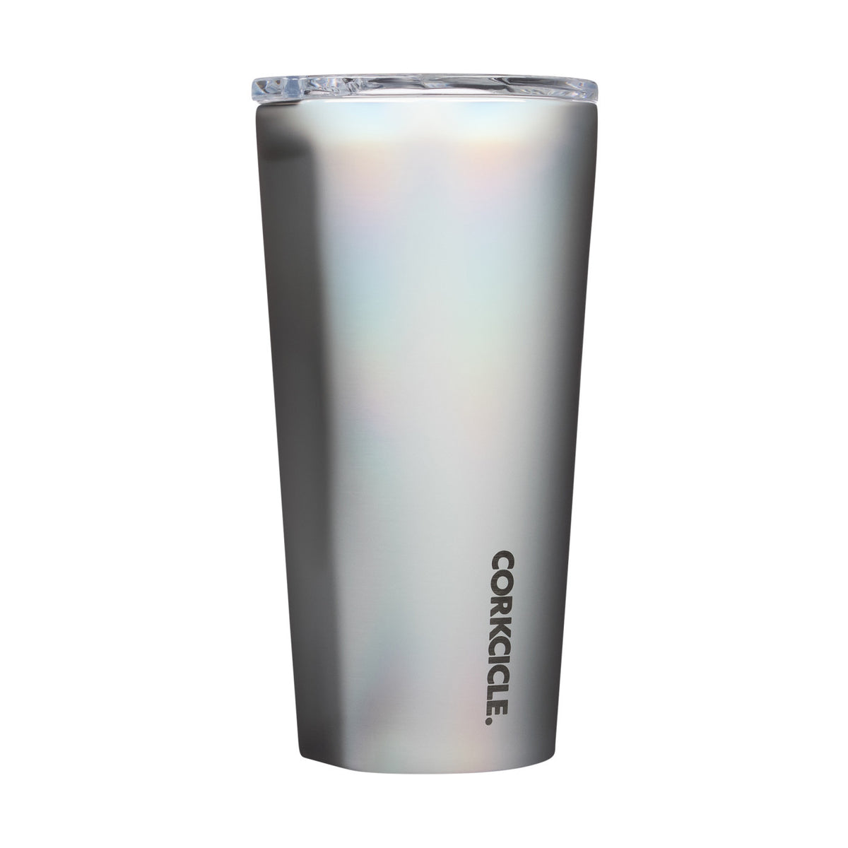 Corkcicle Triple Insulated Tumbler, 16 oz - Prismatic - View 3