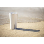 Corkcicle Triple Insulated Tumbler, 16 oz - Prismatic - View 8