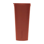 Corkcicle Triple Insulated Tumbler, 24 oz - Brick - View 2