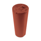 Corkcicle Triple Insulated Tumbler, 24 oz - Brick - View 3