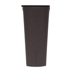 Corkcicle Triple Insulated Tumbler, 24 oz - Cacao - View 2